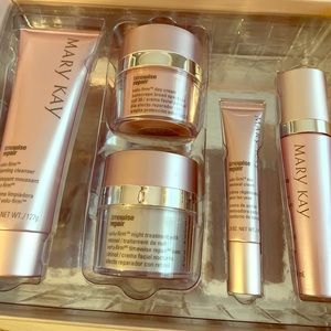 Mary Kay Timewise Repair